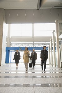 サブスクサイト作成依頼